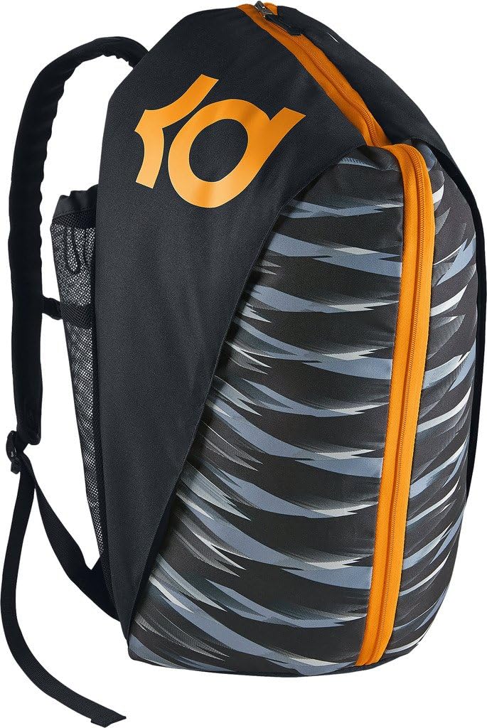 nike kd max air viii backpack