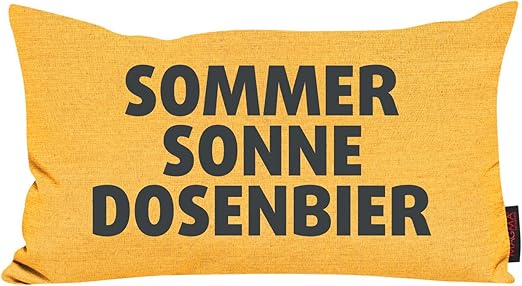 Get Sommer sonne sprueche Desktop Wallpaper Free Sommer Sonne Sprueche