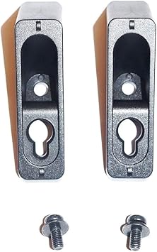 sony soundbar wall bracket