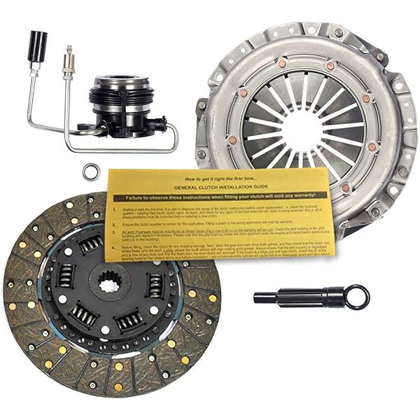 Total 73+ imagen 92 jeep wrangler clutch Thptnganamst.edu.vn