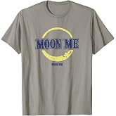 MoonPie Moon Me T-Shirt