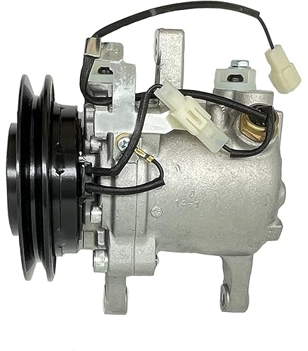 その他 CUF45MS Amazon | DXアンテナ CS/BS-IF・UHF・VLow・FMブースター 【2K