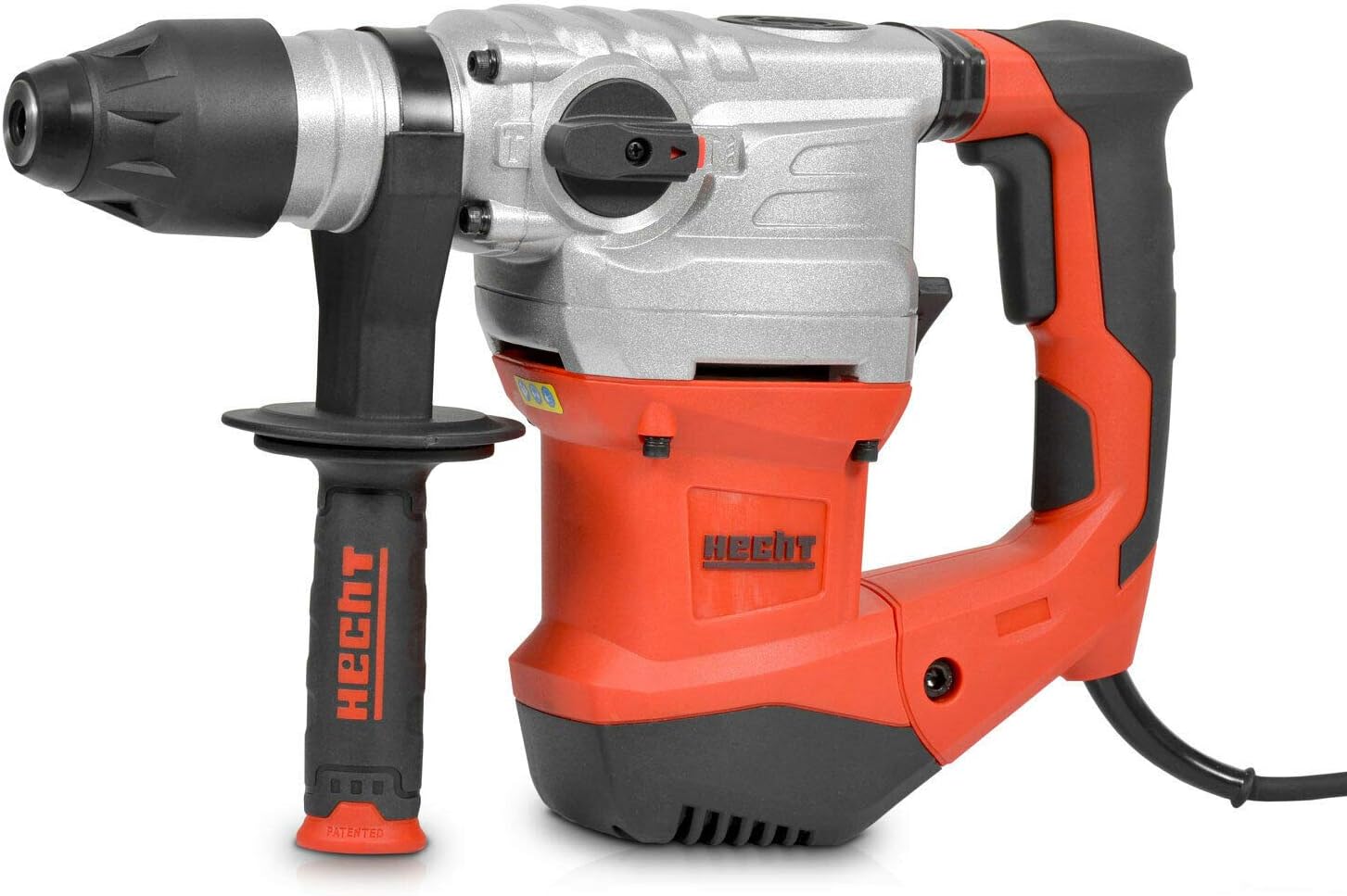 mei�elaufsatz f�r bohrhammer