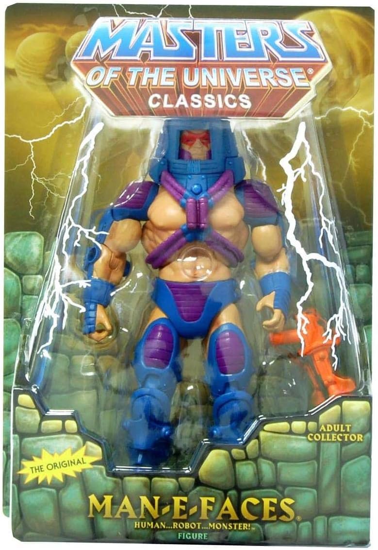 masters of the universe classics figure list