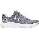 Under Armour Men's Charged Surge 4 Sneaker