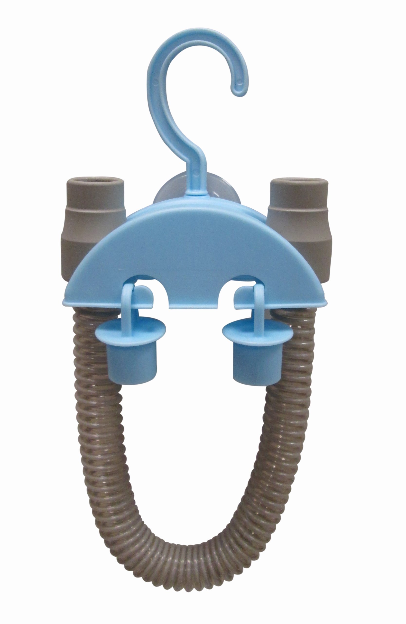 Ag Industries Cpap Tube Cleaning System Swiftsly