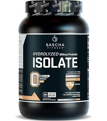 l carnitina sascha fitness BCAA 4:1:1+Glutamine, HMB, L-Carnitine, HICA Grape Flavor, 362.5g BCAAs Sascha Fitness