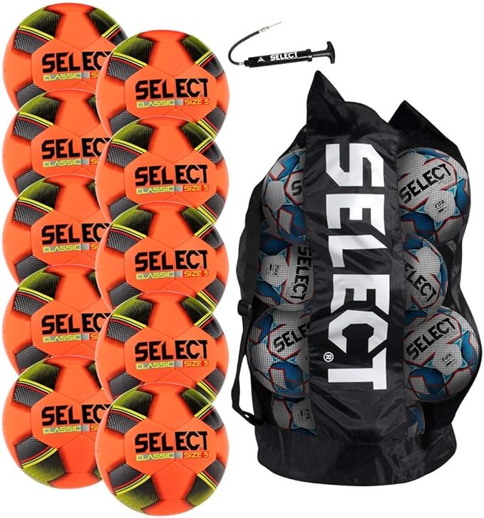 absolute fencing equipment