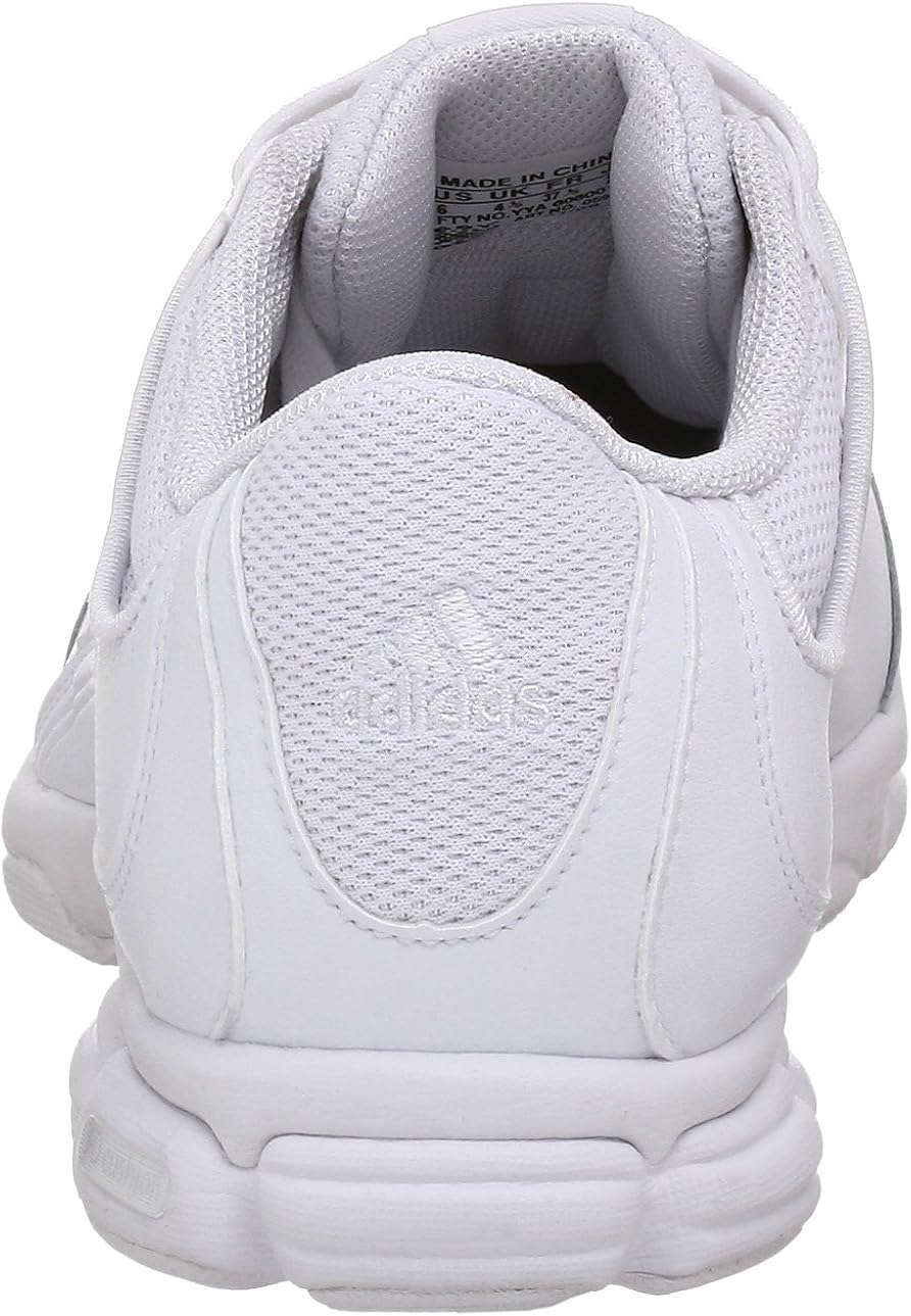 adidas cheer sport shoes