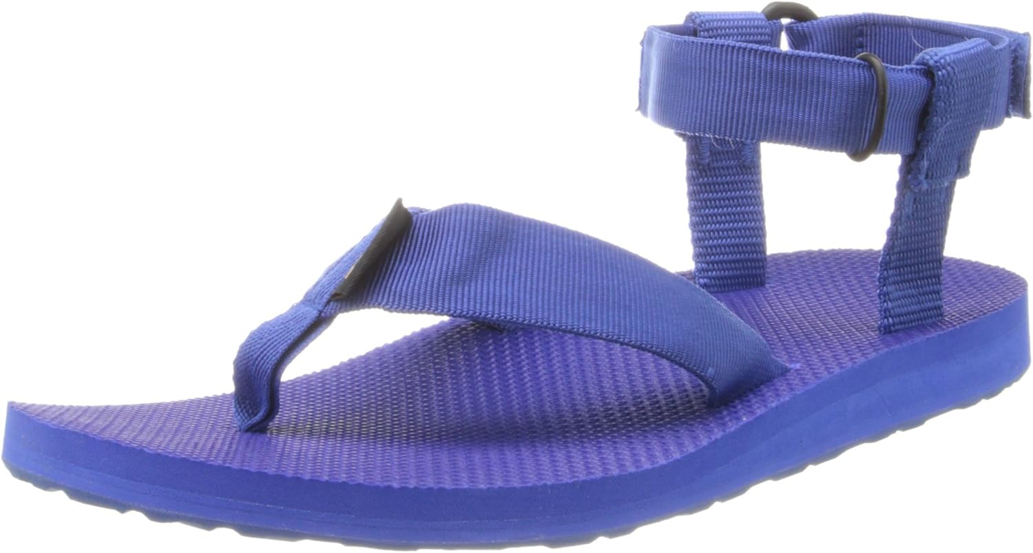 teva sandals amazon mens