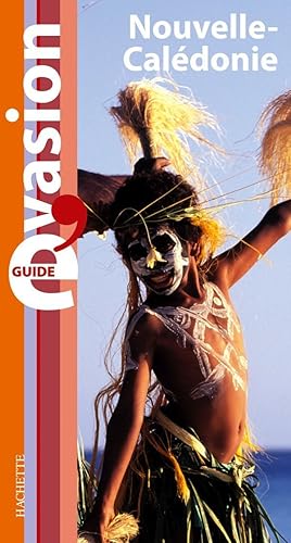 Download Nouvelle-Calédonie PDF