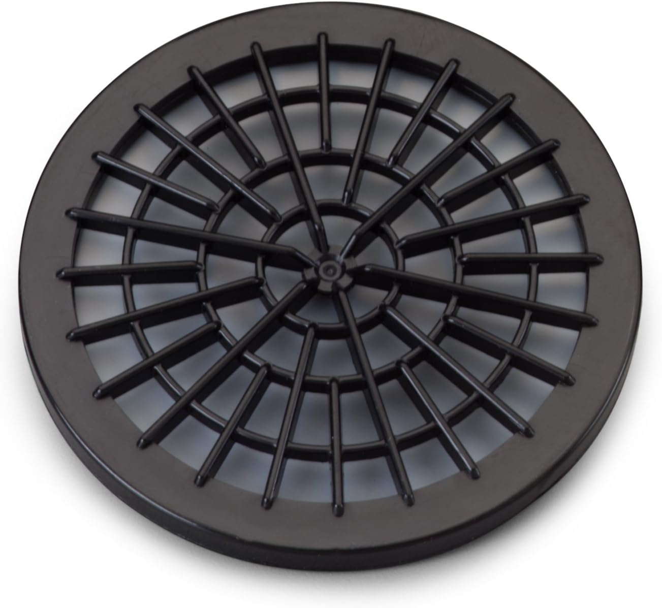 The 5 Best 3M Part No 314