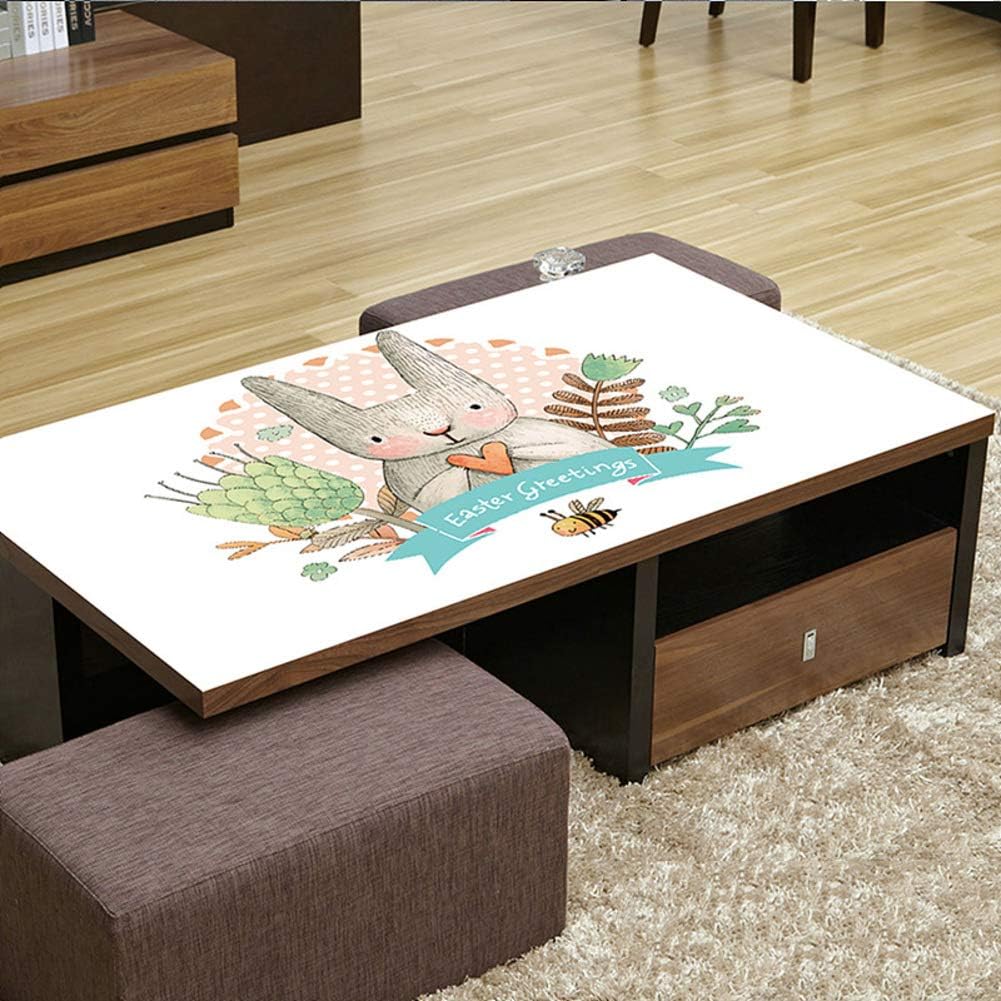 Impreso Mantel del PVC,Impermeable A Prueba De Hierro A Prueba De