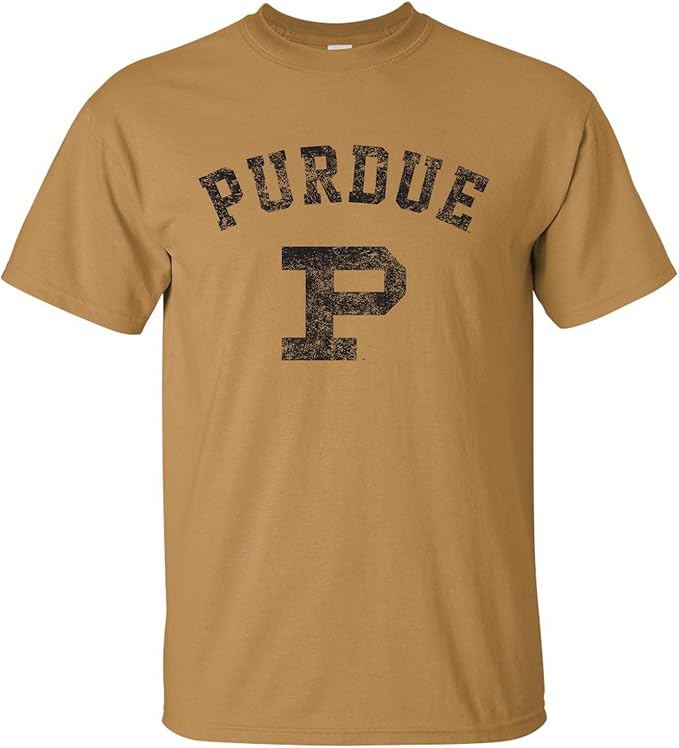 purdue vintage sweatshirt