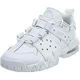 nike air max 94 cb low