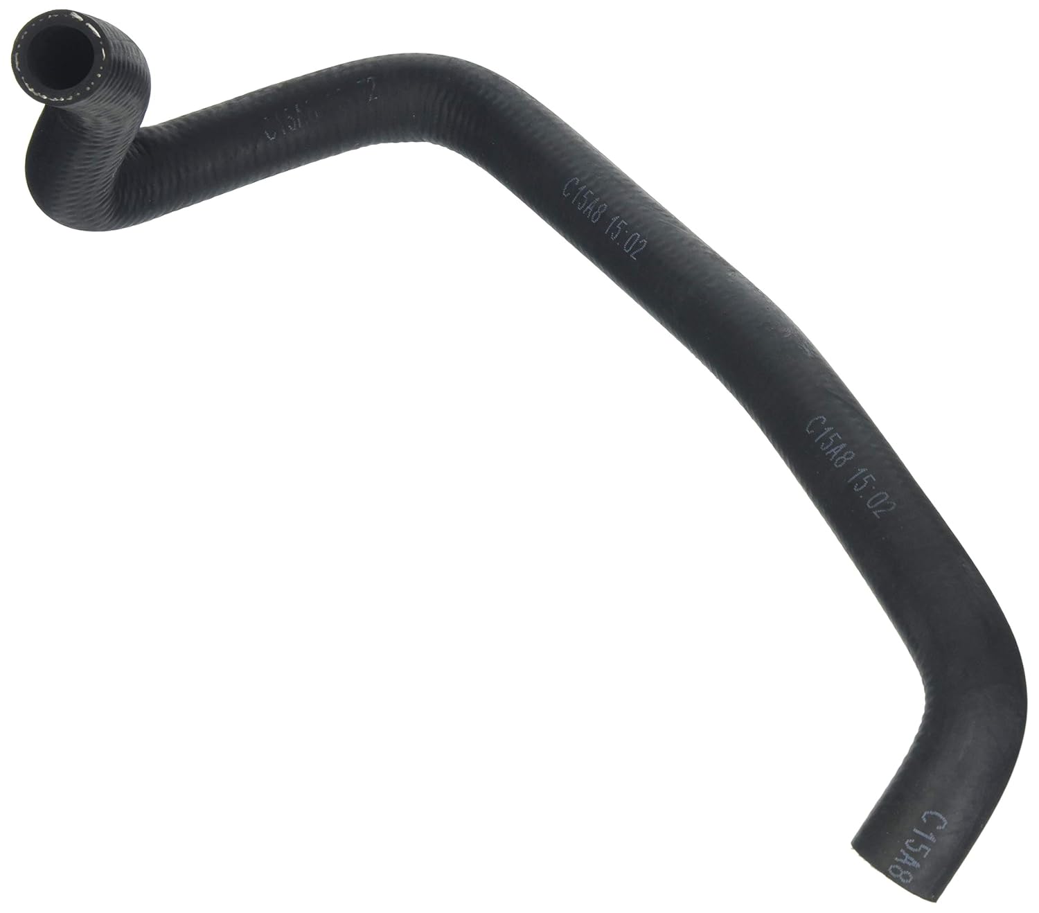 dayco-87785-heater-hose-hoses-automotive