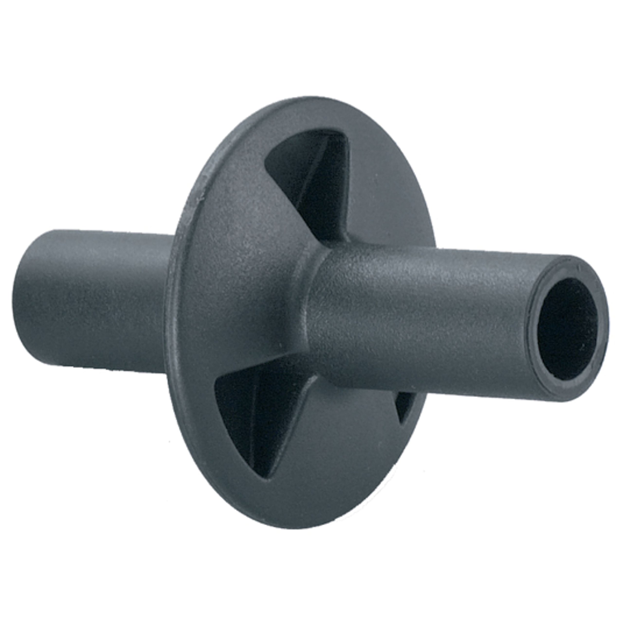 Tama RB8P Set Washers