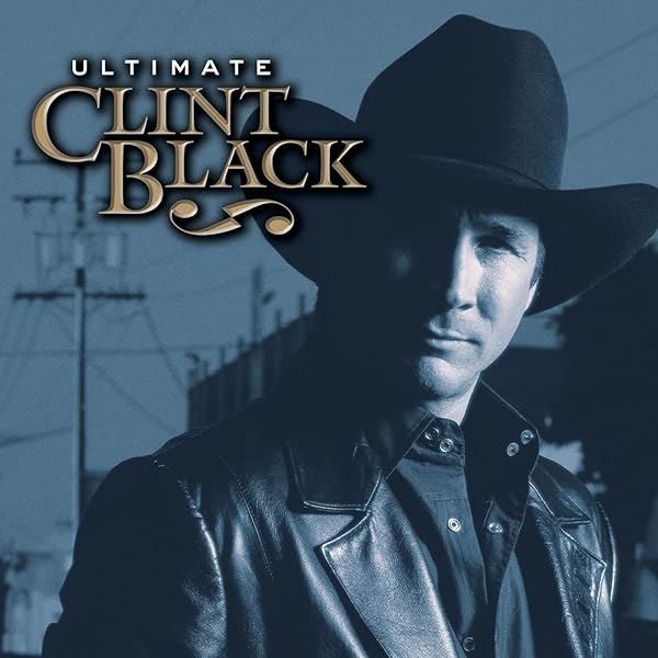 その他 Clint [CD] Amazon.com: Super Hits: CDs & Vinyl