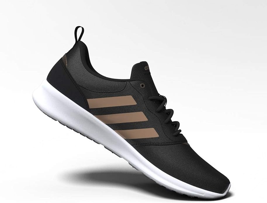 adidas fv9624