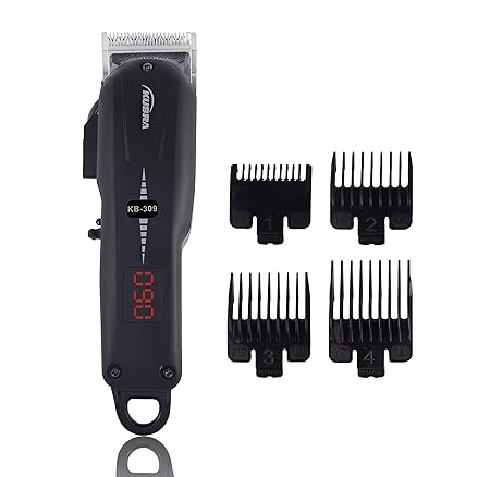 heavy duty trimmer amazon