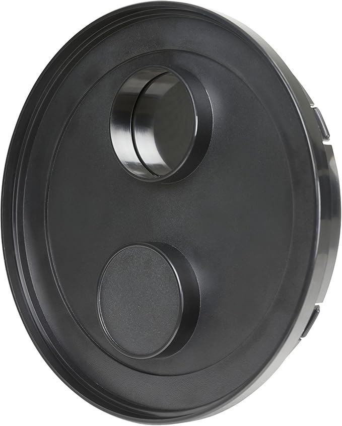 Celestron EclipSmart Solar Filter PS127EQ Amazon.co.uk Camera & Photo