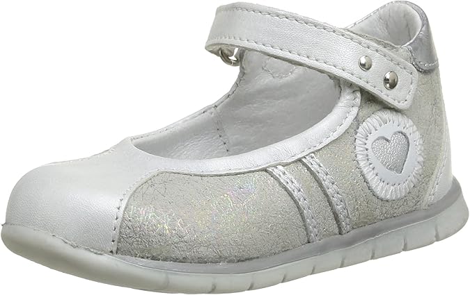 chaussures little mary fille