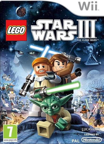 the forest game microsoft store