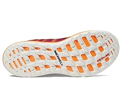 Merrell Women's Bravada 2 Breeze Hiking