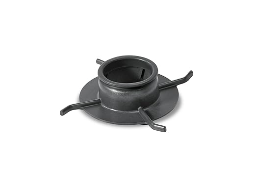 Amazon.com: Moulinex fp828h10 Máquina de cocina multifunción ...