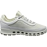 Ecco Womens Cool Gore Tex Textile Fashion Sneaker Desertcart
