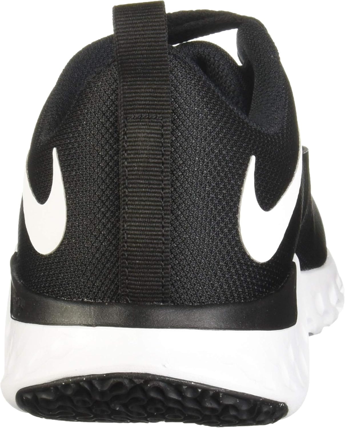 nike retaliation tr amazon