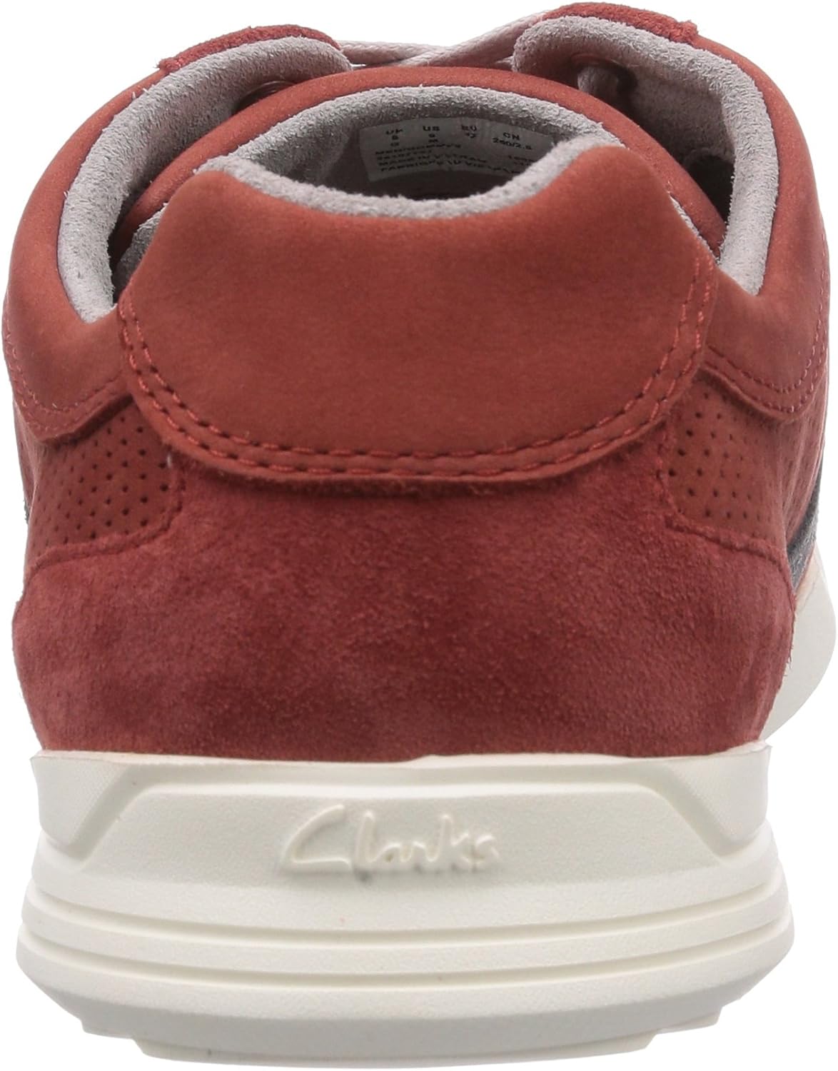 clarks godney street