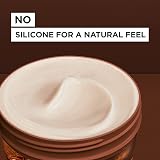 Garnier Ultimate Blends Coconut Hair Food 400ml 3‑in‑1 For Frizzy Curly Hair view 4