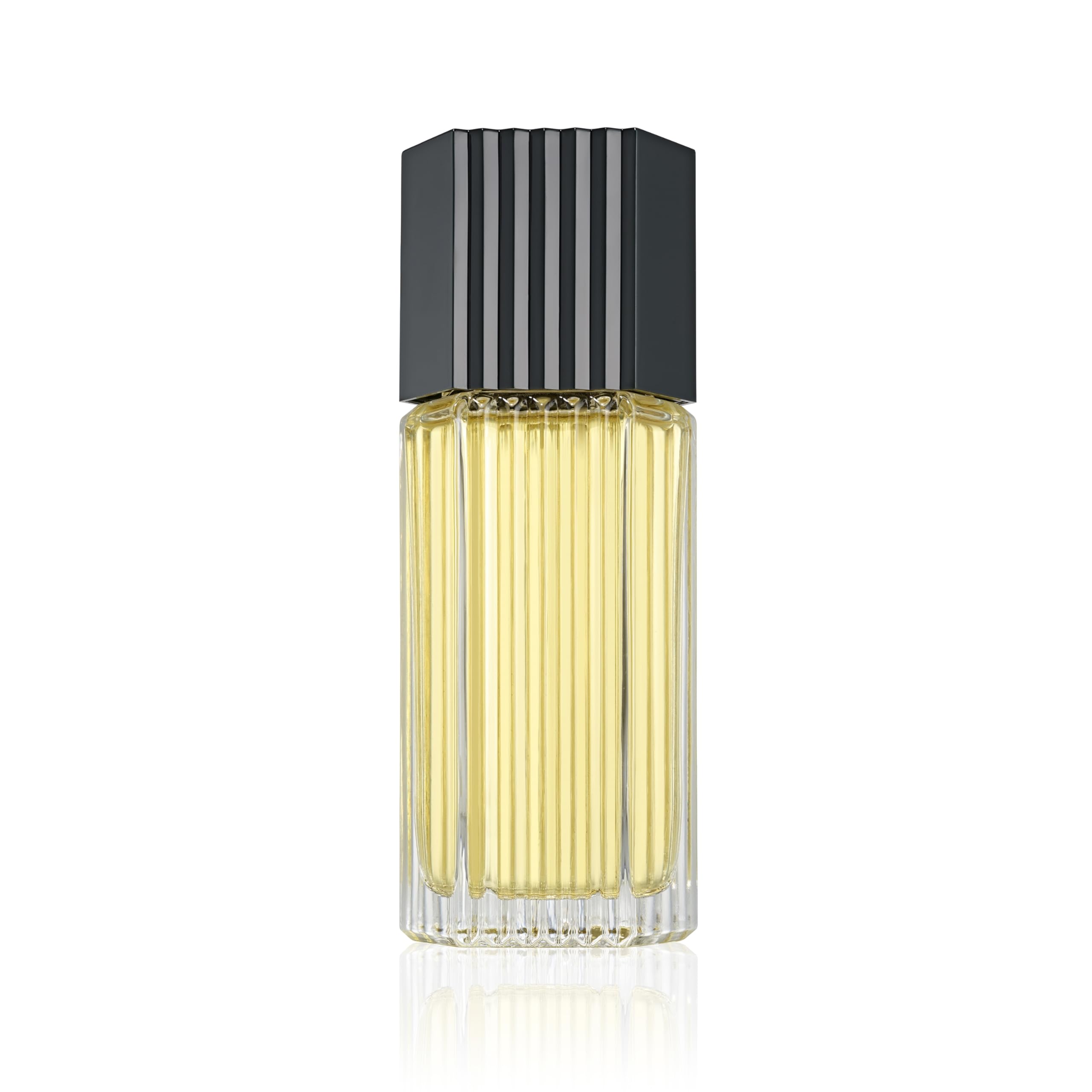 Estee Lauder Lau For Men Edc Vapo 100ml