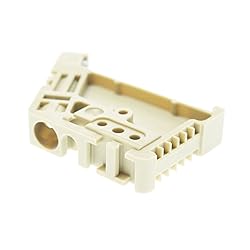 Weidmuller 0383560000 EW-35 Klippon Connect End