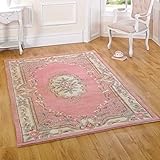 Red rugs cheap