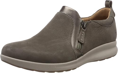 clarks donna amazon