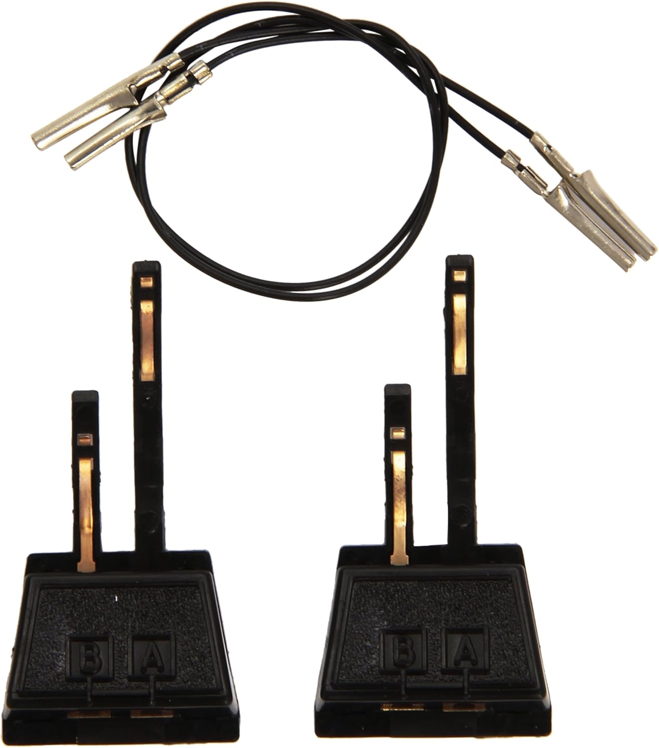 hornby track connectors