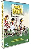 The Raggy Dolls - The Complete Series Three [DVD]