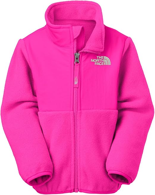 infant denali jacket