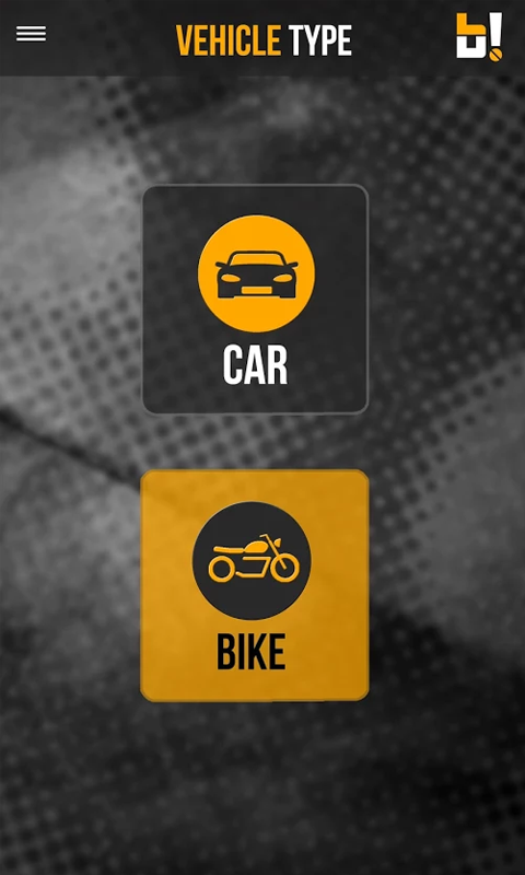 gobumpr bike service price list