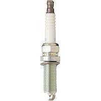 Amazon.com: NGK (94124) ILKAR7L11 Laser Iridium Spark Plug : Automotive