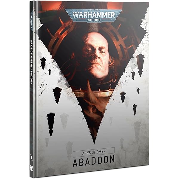 Amazon.com: Games Workshop - Warhammer 40,000 - Boarding Actions 