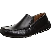 Clarks Men's Markman Plain