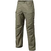 Helikon-Tex Men's UTP Urban Tactical Pants Ripstop | Urban Line