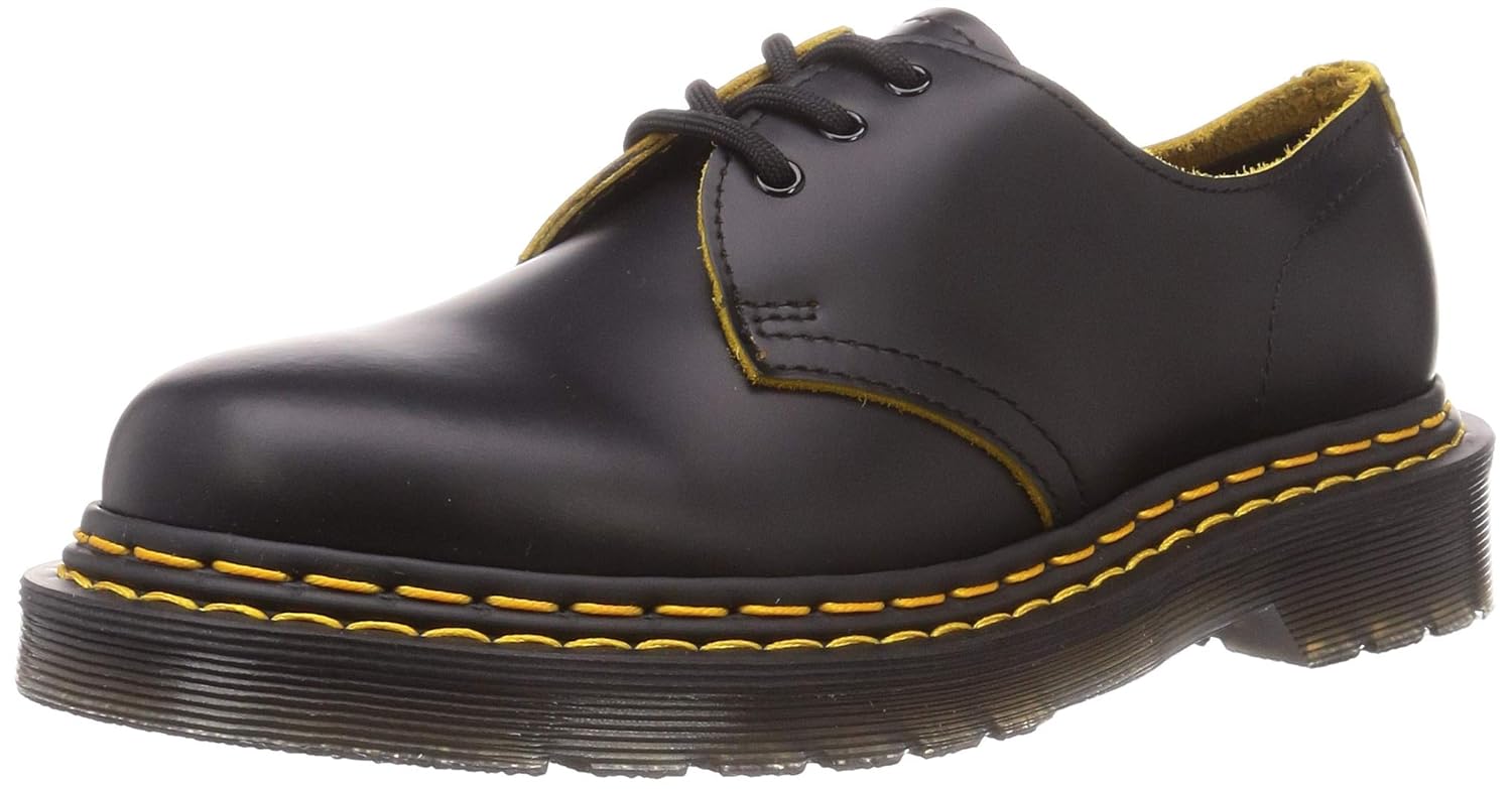 chaussures arche hiver 2018