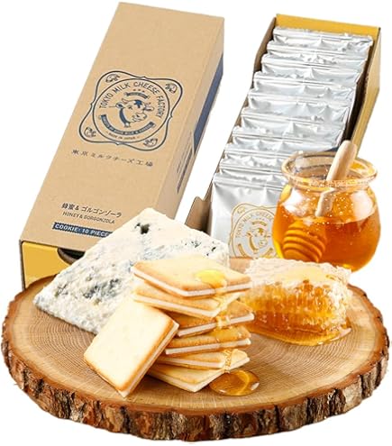 お菓子160点 Amazon.com: Izumiya Tokyo Store Special Cookies A-160 Cookie