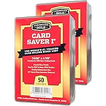 board game card sleeve Flamecraft Compatible Card Sleeve Bundle (8803 X 2, 8839 X 1)