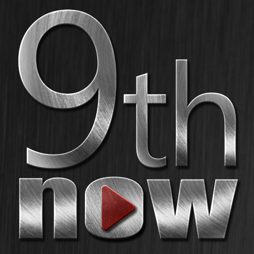 Amazon.com: 9th now: Appstore for Android