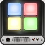 Beat Boss - EDM - Electronic Dance Music Sampler